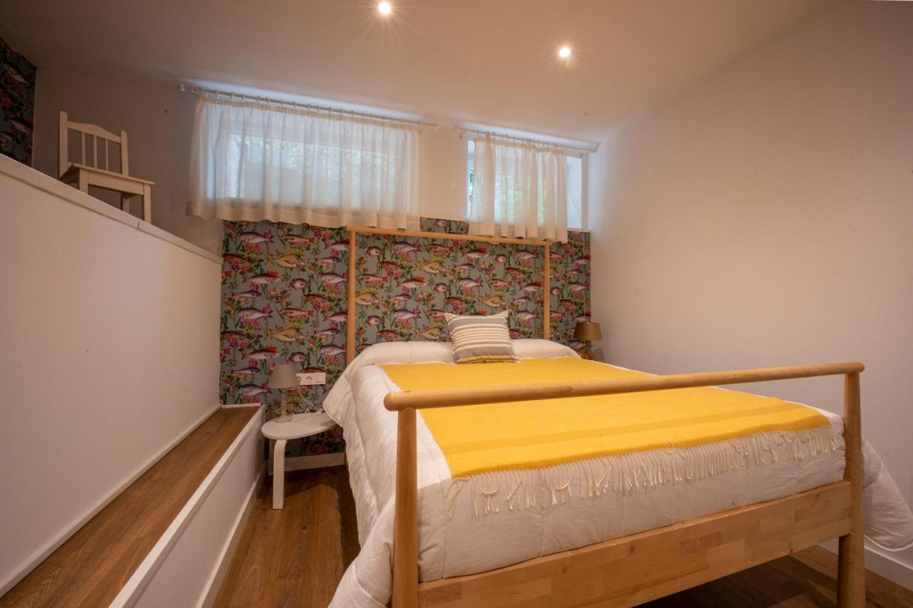 Double Room,1469145605:JPEG