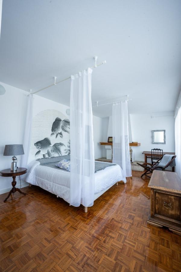 Deluxe Double Room with Sea View,1469144735:JPEG