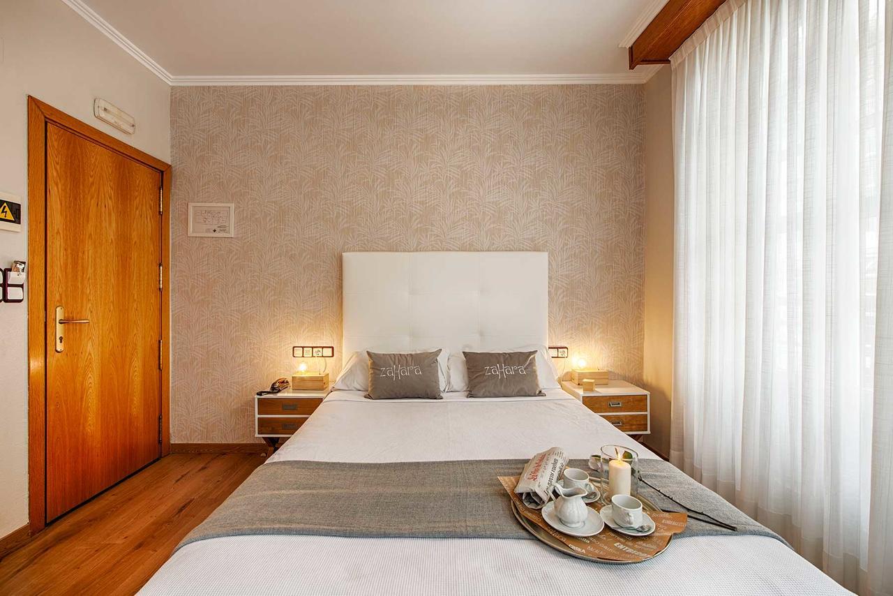 Queen Room with Balcony,638584992:JPEG