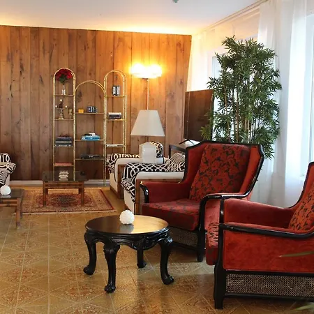 Finca Dos Mares-2