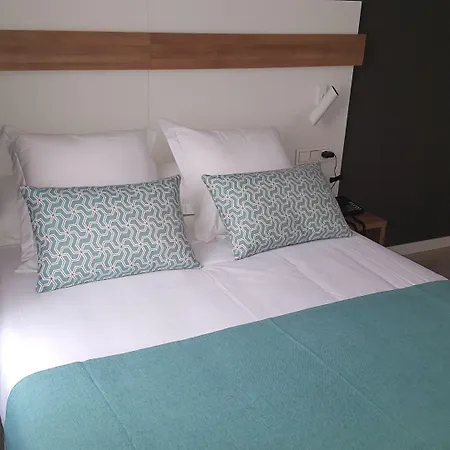 Hotel Silva-3